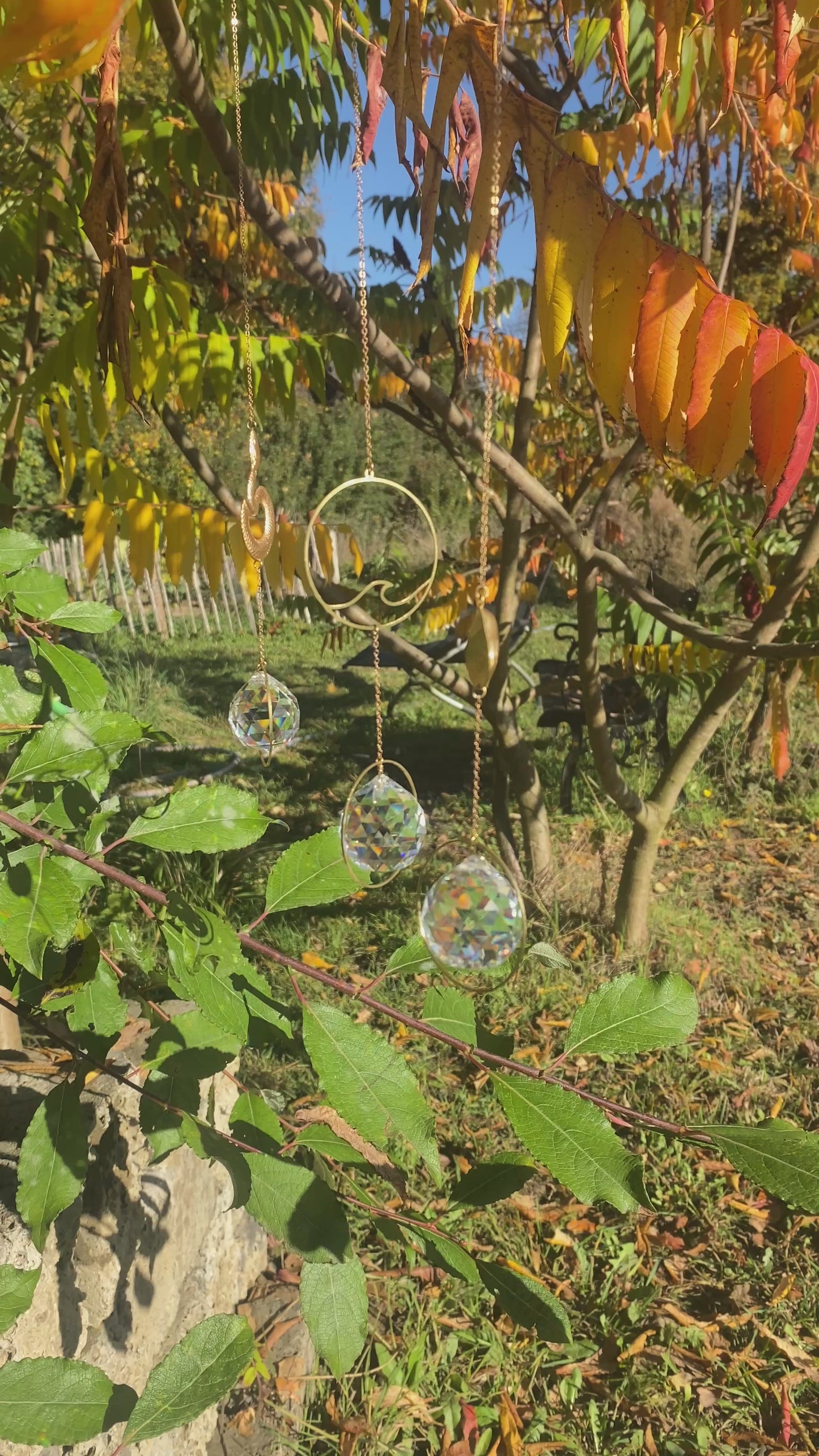 suncatcher_welle1vid