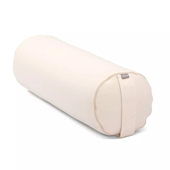 Yoga Bolster BASIC ECO