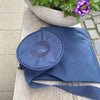 Asana Bag XL 70