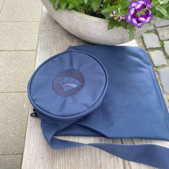 Asana Bag XL 70