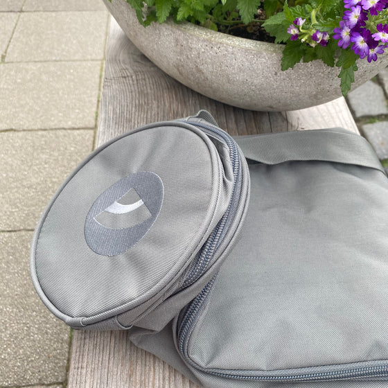 Asana Bag XL 70