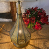 Orientalische Lampe Monza