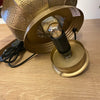 Orientalische Lampe Monza