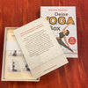 Deine Yoga Box - Wanda Badwal