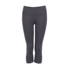 Jaya organics 3/4 Leggings JIL