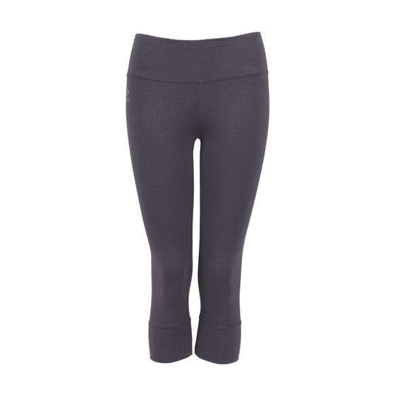 Jaya organics 3/4 Leggings JIL