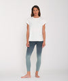 Yoga Searcher T-Shirt NAMASTE