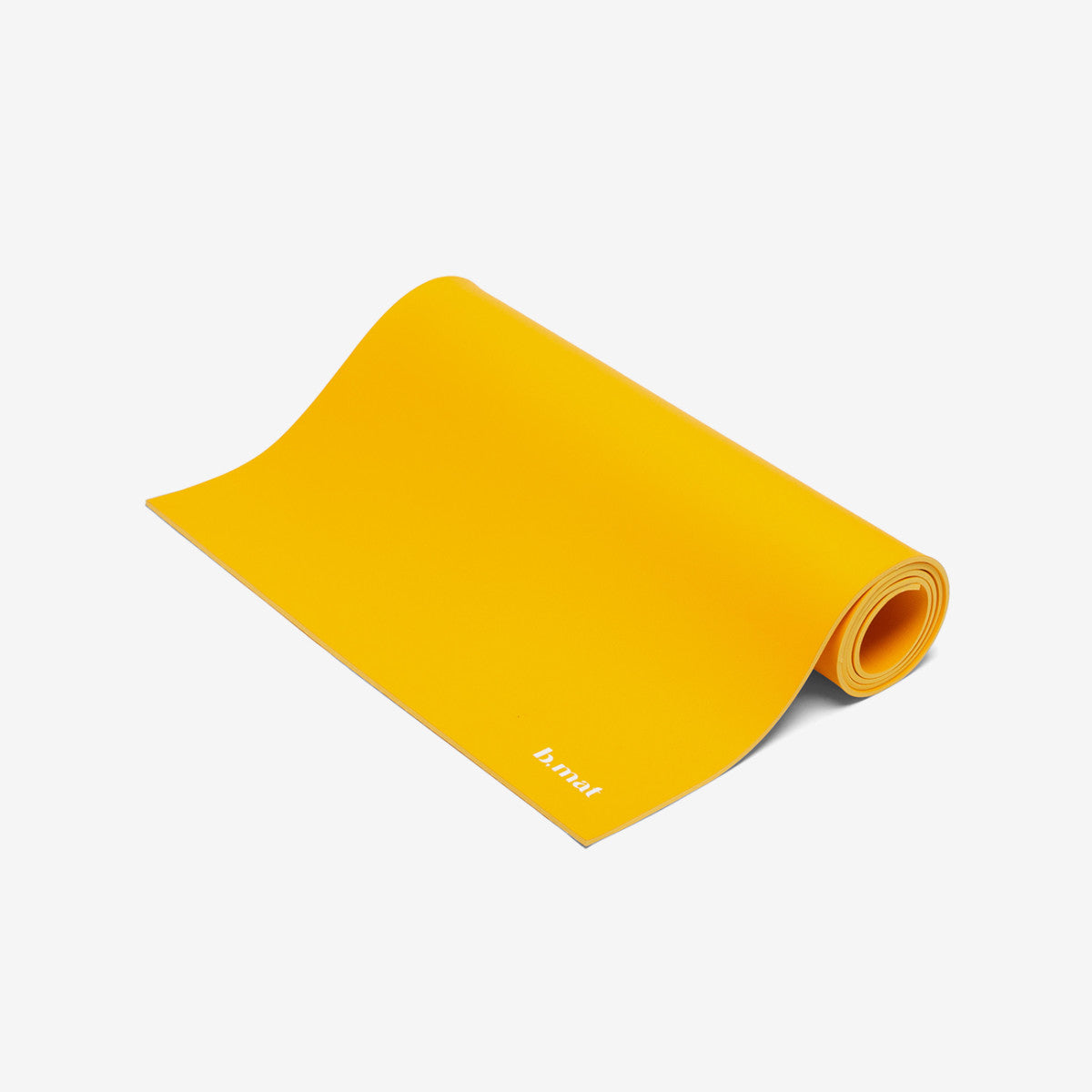 B MAT Everyday Yoga Ambiente
