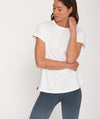 Yoga Searcher T-Shirt NAMASTE