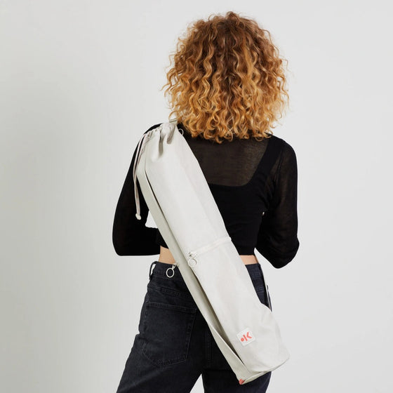 Kaala - AALTO Sleeve Yogamatten Tasche