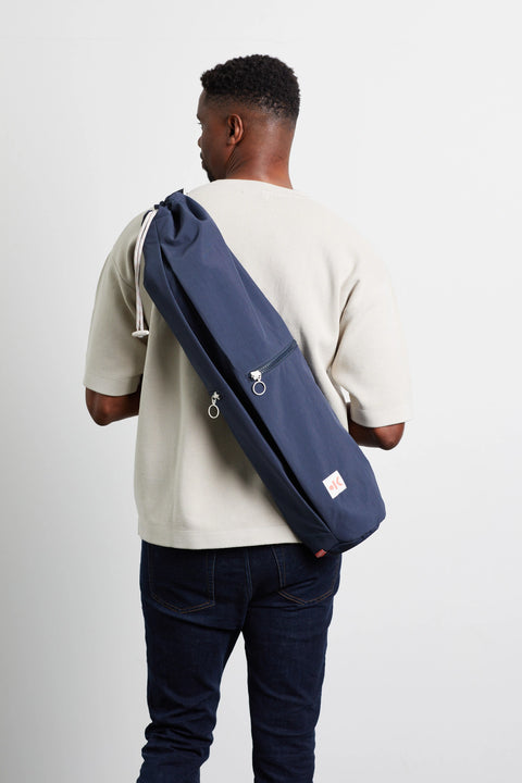 Kaala - AALTO Sleeve Yogamatten Tasche