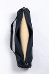 Kaala - AALTO Sleeve Yogamatten Tasche