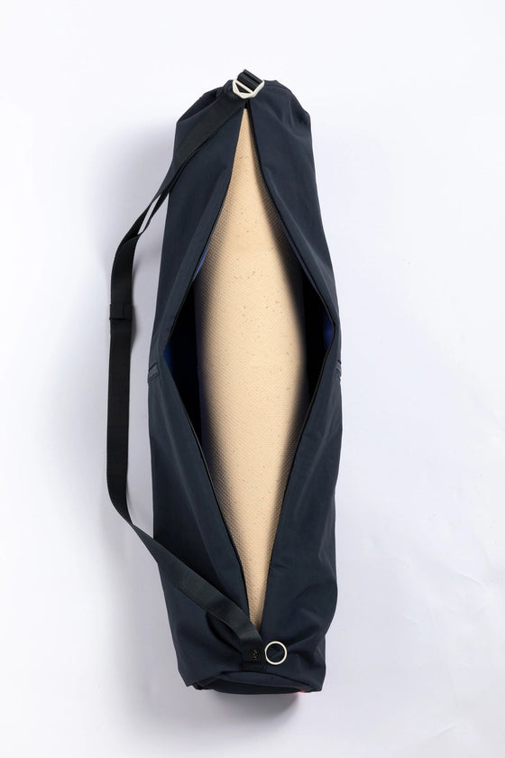 Kaala - AALTO Sleeve Yogamatten Tasche