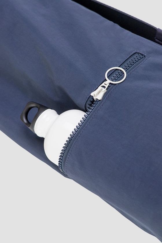 Kaala - AALTO Sleeve Yogamatten Tasche
