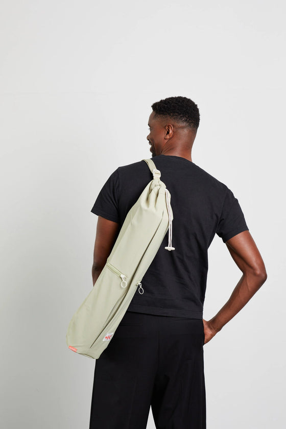 Kaala - AALTO Sleeve Yogamatten Tasche