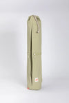 Kaala - AALTO Sleeve Yogamatten Tasche