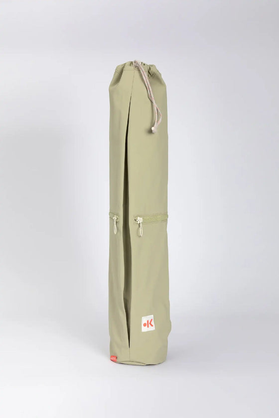 Kaala - AALTO Sleeve Yogamatten Tasche