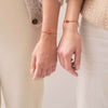 A Beautiful Story - Armband Doppel-Pack