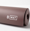 B-MAT Everyday