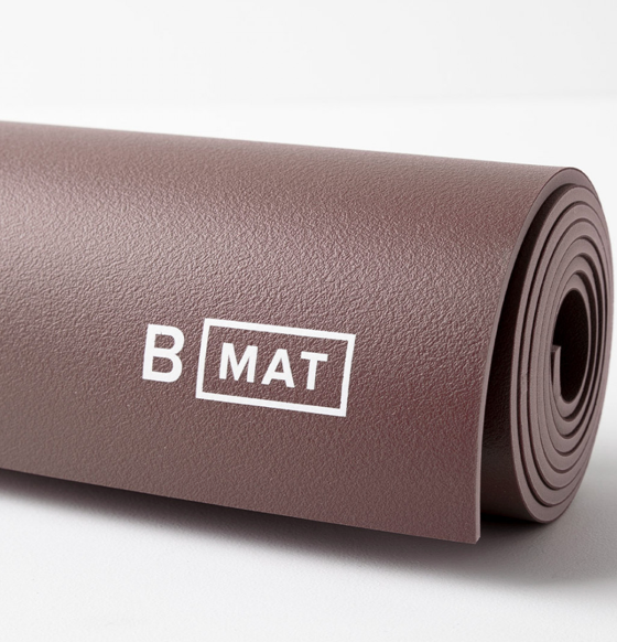 B-MAT Everyday