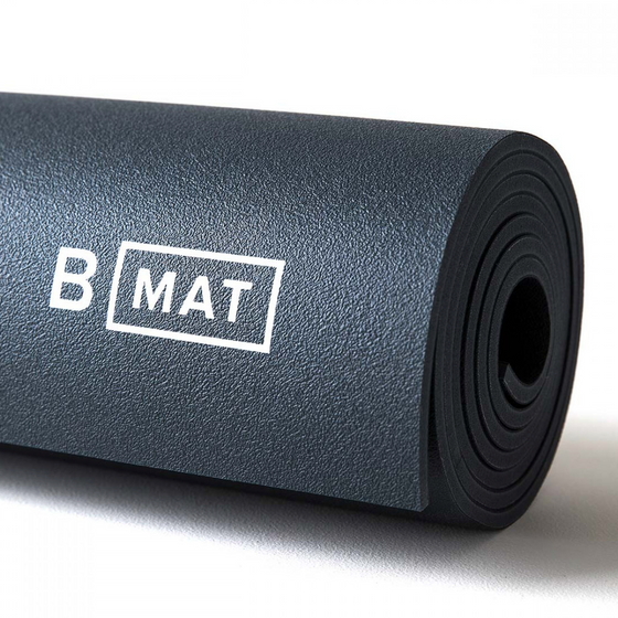 B-MAT Everyday