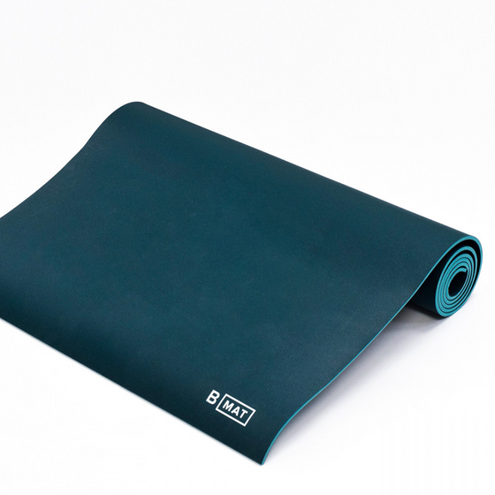 B-MAT Everyday long