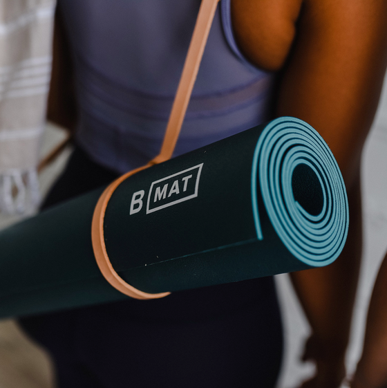 B-MAT Everyday