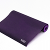 B-MAT Strong long