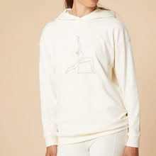 Chakrana Sweater Parvati