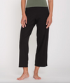 Yoga Searcher Yoga Hose RAVANA