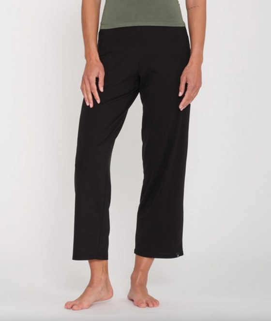 Yoga Searcher Yoga Hose RAVANA