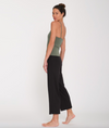 Yoga Searcher Yoga Hose RAVANA