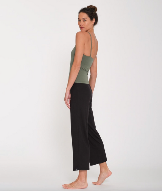Yoga Searcher Yoga Hose RAVANA