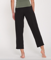 Yoga Searcher Yoga Hose RAVANA