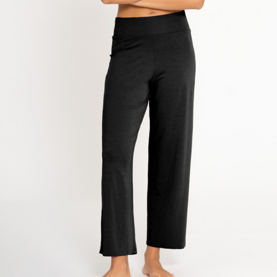 Yoga Searcher Yoga Hose RAVANA