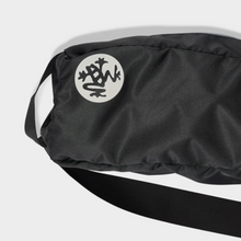  Manduka - Tasche GO Light