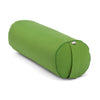 Yoga Bolster BASIC ECO