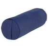 Yoga Bolster BASIC ECO