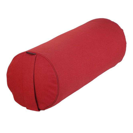 Yoga Bolster BASIC ECO