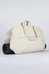 Kaala - Cloud Bag Retreat Yogamatten Tasche