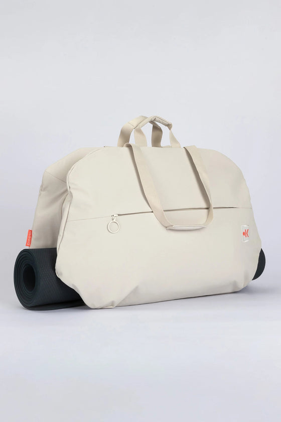 Kaala - Cloud Bag Retreat Yogamatten Tasche