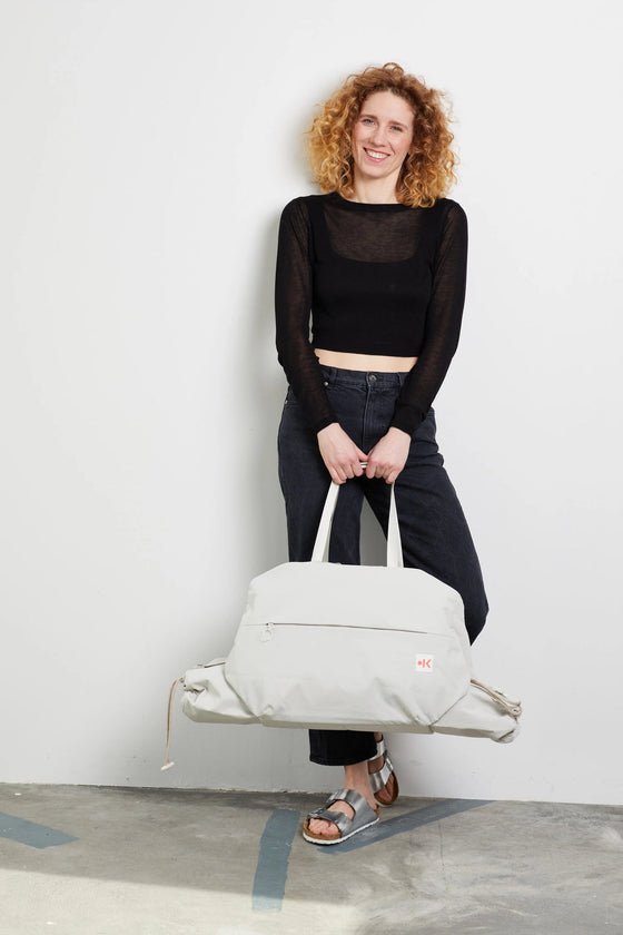 Kaala - Cloud Bag Retreat Yogamatten Tasche