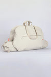 Kaala - Cloud Bag Retreat Yogamatten Tasche