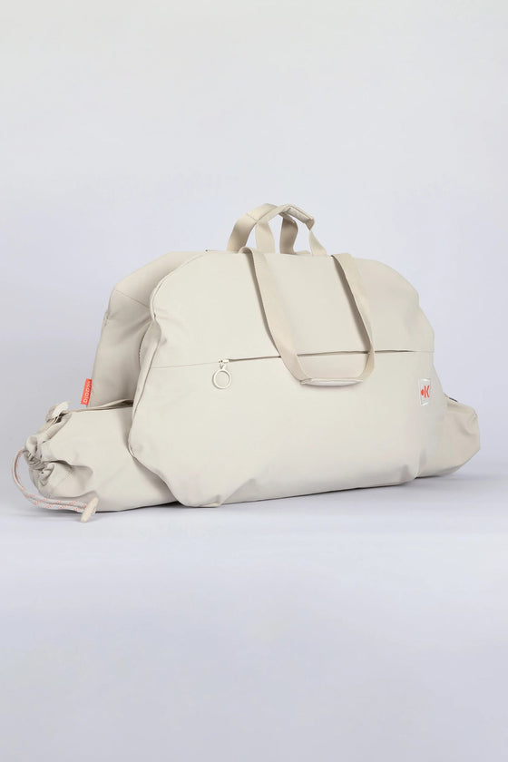 Kaala - Cloud Bag Retreat Yogamatten Tasche