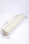 Kaala - Cloud Bag Retreat Yogamatten Tasche