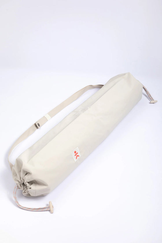 Kaala - Cloud Bag Retreat Yogamatten Tasche