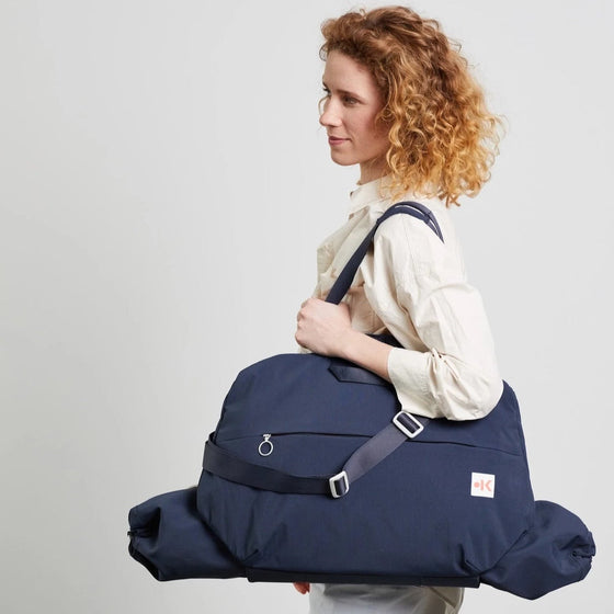 Kaala - Cloud Bag Retreat Yogamatten Tasche