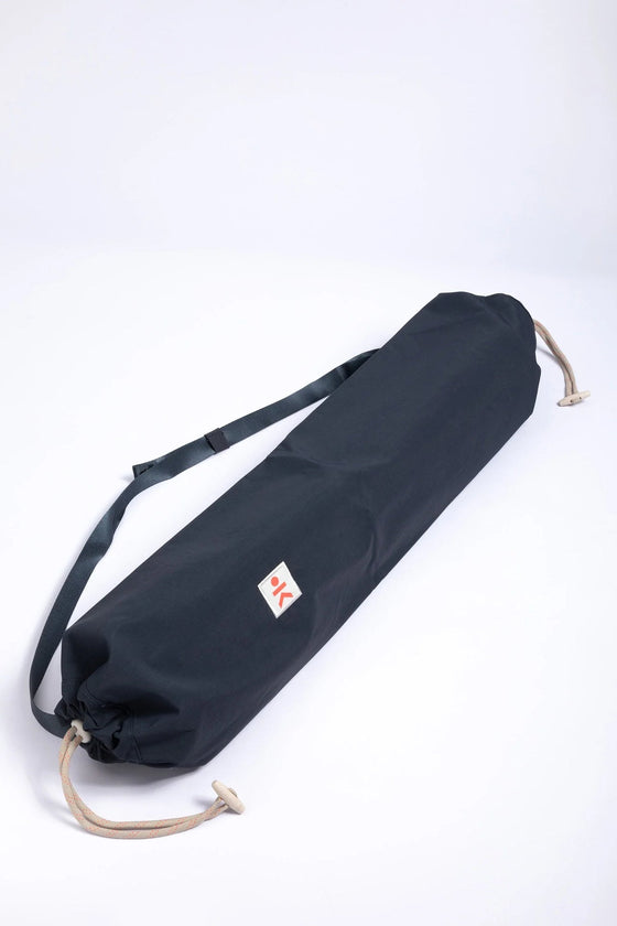 Kaala - Cloud Bag Retreat Yogamatten Tasche