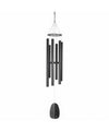 Klangspiel Woodstock Windsinger Chimes Of Orpheus