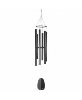 Klangspiel Woodstock Windsinger Chimes Of Orpheus